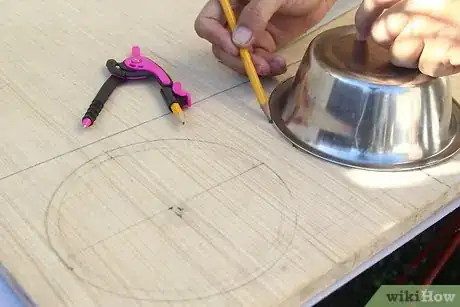 Image titled Make Raised Dog Bowls Step 17