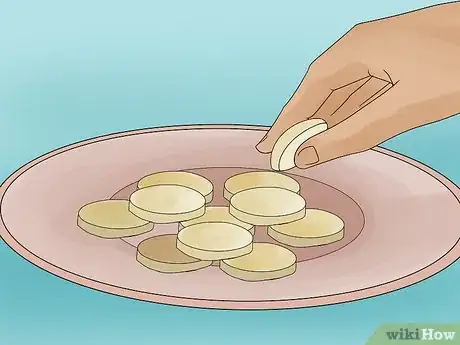 Image titled Make Christmas Candy Step 2