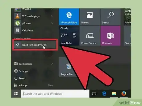 Image titled Create a Driver in Need for Speed Step 14