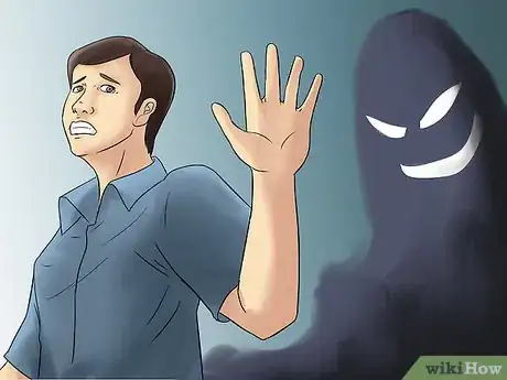 Image titled Get over a Fear of Deep Water Step 15