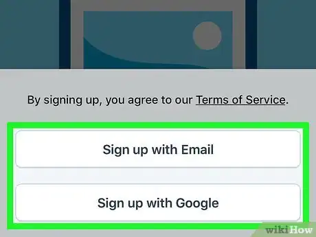 Image titled Publish a Blog Post on iPhone or iPad Step 9