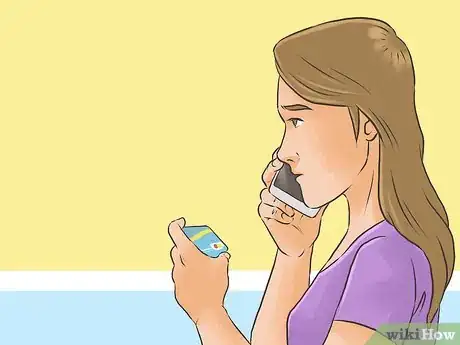 Image titled Survive if You Cannot Find a Job Step 4