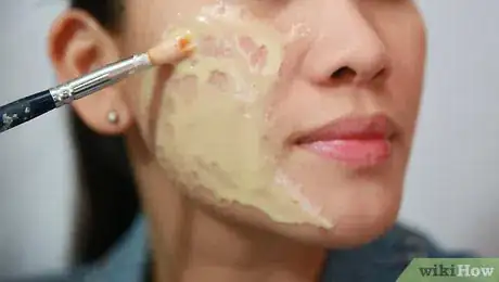 Image titled Get Silky Soft Skin Step 7Bullet2