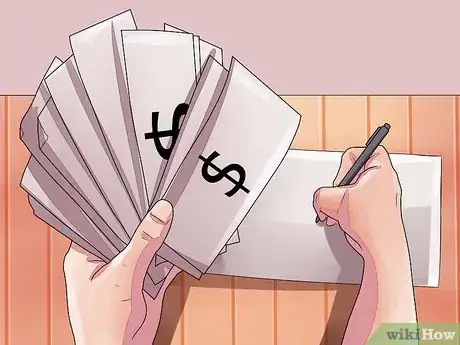 Image titled Break Growth Barriers in Your Church Step 7