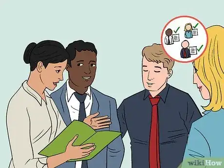 Image titled Be CCPA Compliant Step 12