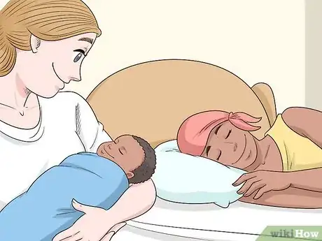 Image titled Help Leukemia Patients Step 11