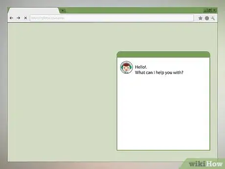 Image titled Reduce Electronic Waste Step 6