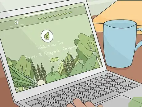 Image titled Grow a Startup Business Step 3