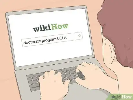 Image titled Become a Nursing Clinical Instructor Step 5