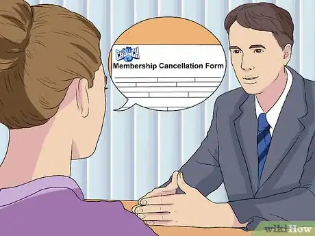 Image titled Cancel Your Crunch Membership Step 7