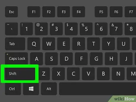 Image titled Create Leather Armor in Minecraft (for Computers) Step 18