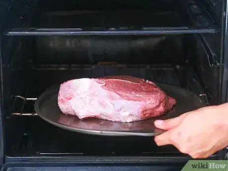 Image titled Marinate Beef Step 12