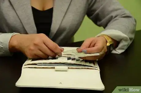 Image titled Become an Electrician in Kentucky Step 10