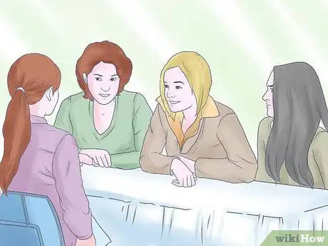 Image titled Be Born Again Step 12