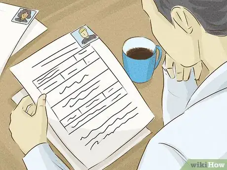 Image titled Recognize Racism Step 17