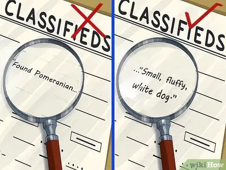 Image titled Return a Stray Dog to Its Owner Step 10