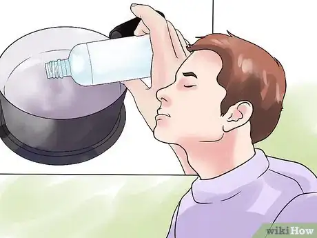 Image titled Cure a Cold Without over the Counter Medicine Step 27