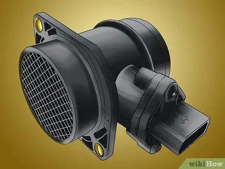 Image titled Fix GM NOx Failure Step 4