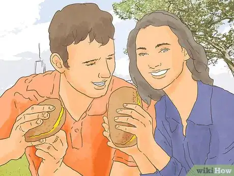 Image titled Handle a Relationship with Someone Who Has a Dependent Parent Step 9