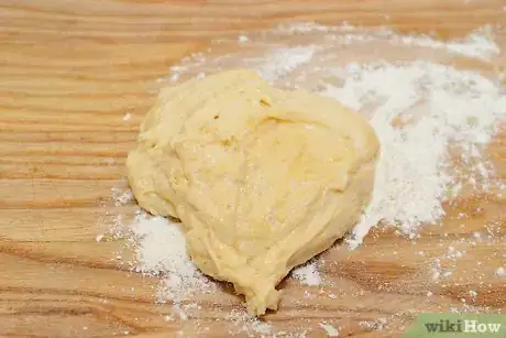 Image titled Make a Panzerotti Step 5