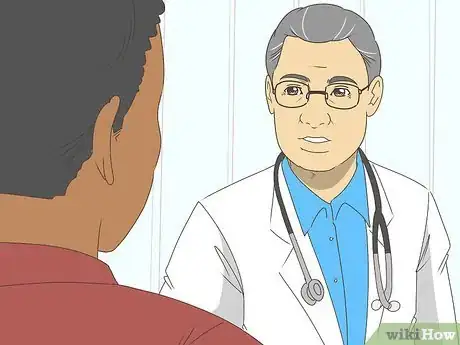 Image titled Treat the Flu Step 19