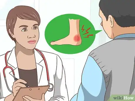 Image titled Prevent Joint Pain in Winter Step 14