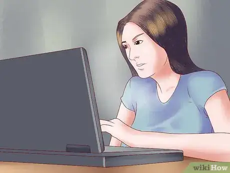 Image titled Identify Common Minerals Step 2