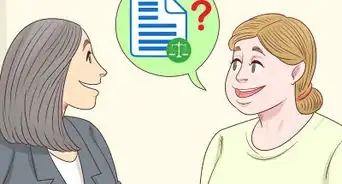 Choose the Best Senior Facility