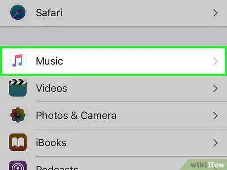 Image titled Increase the Volume on iPhone Step 6