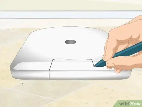 Image titled Make a Gumball Machine Fish Tank Step 5