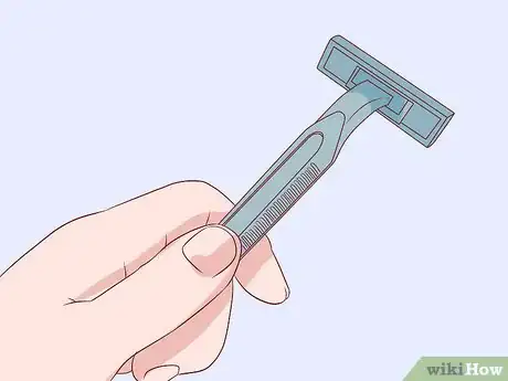 Image titled Prepare for a Kidney Biopsy Step 8