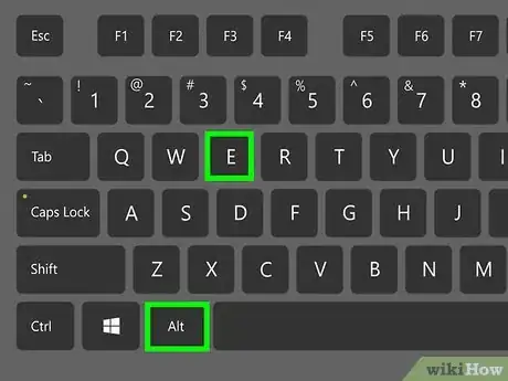 Image titled 12427118 5