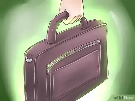 Image titled 1035918 19