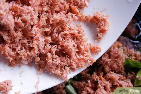 Image titled Make Hae Bee Hiam Step 11