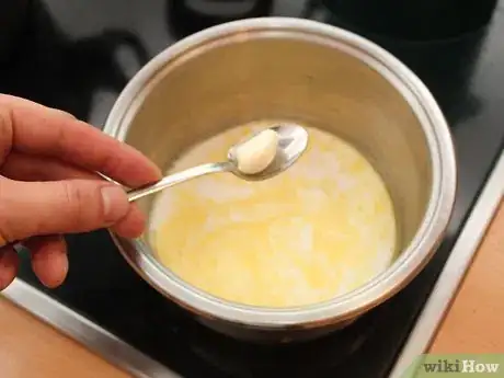 Image titled Make Cough Syrup Step 36