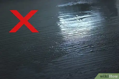 Image titled Treat Vachetta Leather Step 11