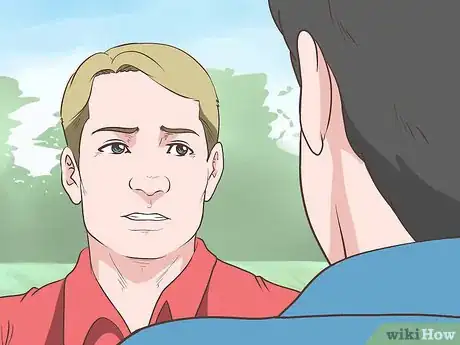 Image titled Avoid Passing Judgement Step 8