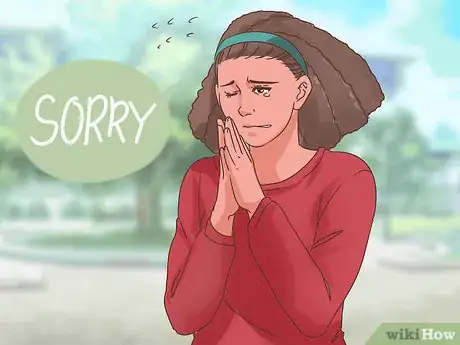 Image titled Tell Your Boyfriend the Truth About How You Feel After Months of Lying Step 5