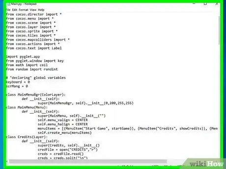 Image titled 5692759 31