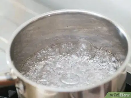 Image titled Make Almond Paste Step 1