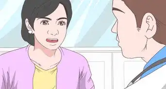 Live With Gluten Intolerance