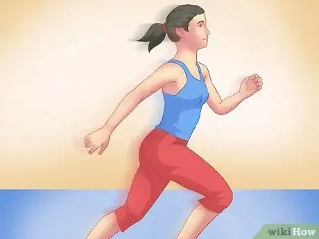 Image titled Do a Frontflip (Beginners) Step 6