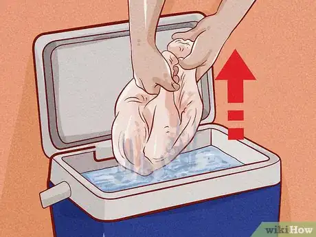 Image titled Roast a Turkey With Moist White Meat Step 7