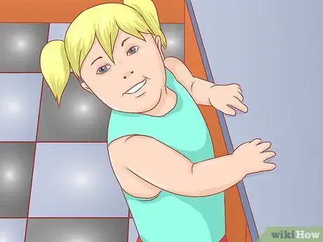 Image titled Teach a Toddler to Walk Step 12