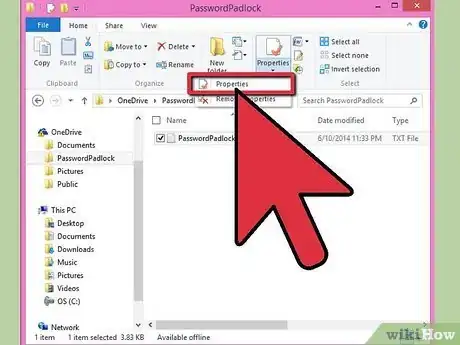 Image titled Set Default Programs in Windows 8 Step 15