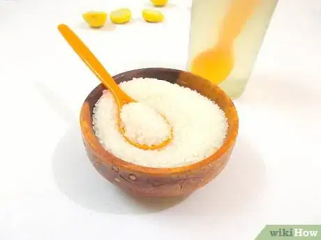 Image titled Make Fresh Lemonade Without a Juicer Step 3