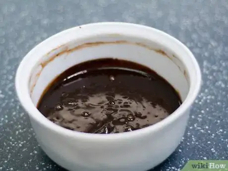 Image titled Make Coconut Cheesecake Bars Step 29