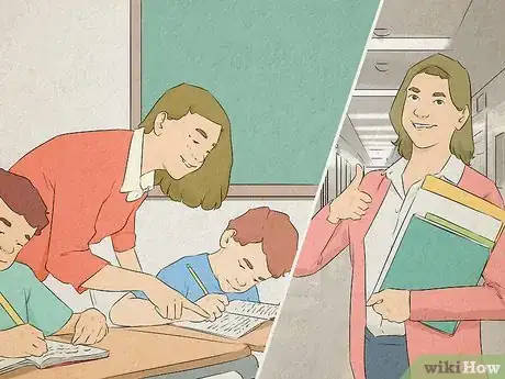 Image titled Become a School Administrator Step 5
