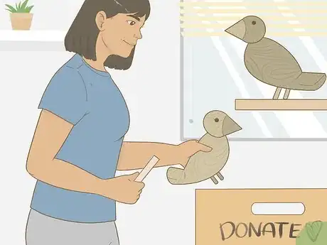 Image titled Know if Something Is an Appropriate WeShare Gift Step 2