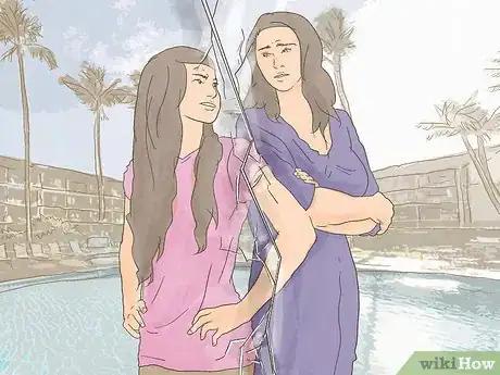 Image titled Build a Relationship With an Estranged Child Step 4